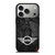 MINI COOPER S ICON iPhone 17 Pro Case Cover