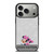 MINNIE MOUSE DISNEY FEAT LOUIS VUITTON LV iPhone 17 Pro Case Cover MINNIE MOUSE DISNEY FEAT LOUIS VUITTON LV iPhone 17 Pro Case Cover