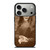 MONA LISA HORROR SCARY iPhone 17 Pro Case Cover MONA LISA HORROR SCARY iPhone 17 Pro Case Cover