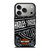 MOTORCYCLES HARLEY DAVIDSON LOGO iPhone 17 Pro Case Cover MOTORCYCLES HARLEY DAVIDSON LOGO iPhone 17 Pro Case Cover