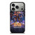 MY DAD THE BOUNTY HUNTER CARTOON iPhone 17 Pro Case Cover MY DAD THE BOUNTY HUNTER CARTOON iPhone 17 Pro Case Cover