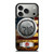 NEW MAGPUL SKULL AMERICA LOGO iPhone 17 Pro Case Cover NEW MAGPUL SKULL AMERICA LOGO iPhone 17 Pro Case Cover