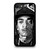 NIPSEY HUSSLE RAPPER ART  iPhone SE 2020 Case Cover