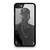 NIPSEY HUSSLE RAPPER  iPhone SE 2020 Case Cover