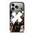 SAM AND COLBY XPLR COLLAGE iPhone 17 Pro Case Cover