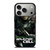 SAM FISHER TOM CLANCY'S SPLINTER CELL iPhone 17 Pro Case Cover