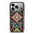 SIERRA VERA BRADLEY iPhone 17 Pro Case Cover
