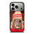 SUPREME SEXY GIRL 3 iPhone 17 Pro Case Cover