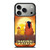 THE LION KING HAKUNA MATATA iPhone 17 Pro Case Cover