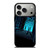THE WOLF AMONG US GAME iPhone 17 Pro Case Cover