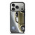 VW VOLKSWAGEN BEETLE VINTAGE iPhone 17 Pro Case Cover