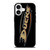 ANAHEIM DUCKS ICE HOCKEY TEAM iPhone 17 Case Cover