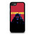 STAR LORD THE WEEKND PARODY  iPhone SE 2020 Case Cover