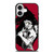 BIGBY WOLF THE WOLF AMONG US GAMES iPhone 17 Case Cover
