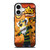 CHEETOS FLAMIN HOT FIRINDAN iPhone 17 Case Cover