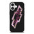 CHEVY GIRL CHEVROLET CUTE iPhone 17 Case Cover