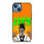 YNW MELLY 223'S iPhone 13 Case Cover