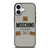 COUTURE MOSCHINO iPhone 17 Case Cover COUTURE MOSCHINO iPhone 17 Case Cover