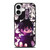 DABI MY HERO ACADEMIA ANIME iPhone 17 Case Cover