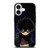 DABI MY HERO ACADEMIA iPhone 17 Case Cover
