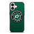 DALLAS STARS HOCKEY TEAM SYMBOL iPhone 17 Case Cover
