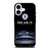 DEPORTIVO CRUZ AZUL MEXICO LA MAQUINA STADIUM iPhone 17 Case Cover