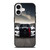 DODGE VIPER RACING iPhone 17 Case Cover