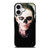 EVAN PETERS AMERICAN HORROR STORY iPhone 17 Case Cover