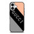 GUCCI LUXURY SLICED LOGO iPhone 17 Case Cover