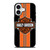 HARLEY DAVIDSON MOTORCYCLES iPhone 17 Case Cover HARLEY DAVIDSON MOTORCYCLES iPhone 17 Case Cover
