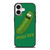 I'AM PICKLE RICK and MORTY iPhone 17 Case Cover