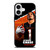 JA'MARR CHASE CINCINNATI BENGALS NFL FOOTBALL iPhone 17 Case Cover