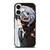 JASON TOKYO GHOUL ANIME ART iPhone 17 Case Cover