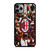 AC MILAN SCUDETTO  iPhone 11 Pro Max Case Cover AC MILAN SCUDETTO  iPhone 11 Pro Max Case Cover