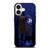 KOBE BRYANT LEBRON JAMES LA LAKERS iPhone 17 Case Cover