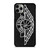 AIR JORDAN X DIOR  iPhone 11 Pro Max Case Cover