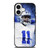 MICAH PARSONS DALLAS COWBOYS iPhone 17 Case Cover MICAH PARSONS DALLAS COWBOYS iPhone 17 Case Cover