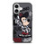 MICKEY MOUSE MOSCHINO iPhone 17 Case Cover MICKEY MOUSE MOSCHINO iPhone 17 Case Cover