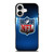 NFL NATIONAL FOOTBALL LEAGUE EMBLEM iPhone 17 Case Cover NFL NATIONAL FOOTBALL LEAGUE EMBLEM iPhone 17 Case Cover