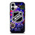 NHL ICE HOCKEY TEAM LOGO COLLECTION iPhone 17 Case Cover NHL ICE HOCKEY TEAM LOGO COLLECTION iPhone 17 Case Cover