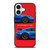 PORSCHE 911 SPORT CAR iPhone 17 Case Cover