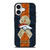 SALUTE TO SERVICE DENVER BRONCOS iPhone 17 Case Cover