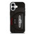 SEGA GENESIS GAMES CONSOLE iPhone 17 Case Cover