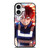 SHOTO TODOROKI MY HERO ACADEMIA 2 iPhone 17 Case Cover