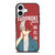 SHOTO TODOROKI MY HERO ACADEMIA iPhone 17 Case Cover