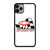 CHEVROLET CHEVYRACING PERFORMANCE CAR  iPhone 11 Pro Max Case Cover
