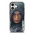 STAR WARS AHSOKA BABY YODA iPhone 17 Case Cover
