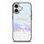 TUXEDO SAM HELLO KITTY FRIENDS iPhone 17 Case Cover