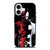 VENOM DEADPOOL SUPERHERO iPhone 17 Case Cover