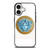 VERSACE FASHION LOGO ICON EMBLEM iPhone 17 Case Cover